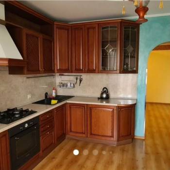 Продается 2-х комнатная квартира, 83 м²