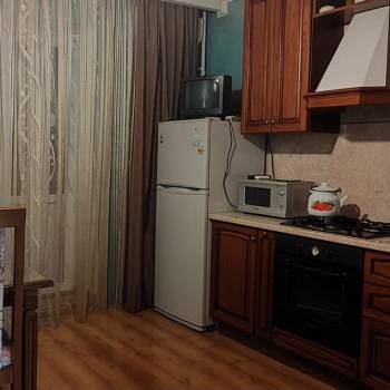 Продается 2-х комнатная квартира, 83 м²
