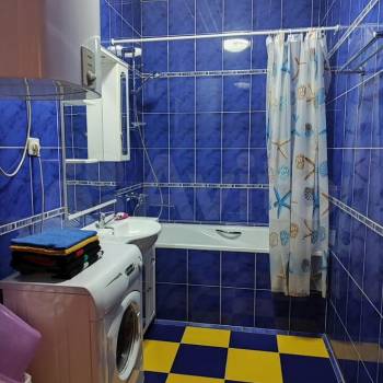 Продается 2-х комнатная квартира, 83 м²