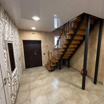 Продается Дом, 208 м²