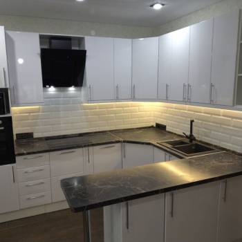 Продается Дом, 208 м²