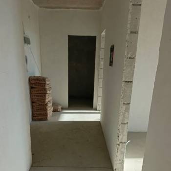 Продается 2-х комнатная квартира, 59,9 м²