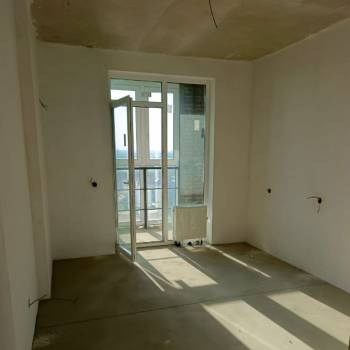 Продается 2-х комнатная квартира, 59,9 м²