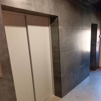 Продается 2-х комнатная квартира, 59,9 м²