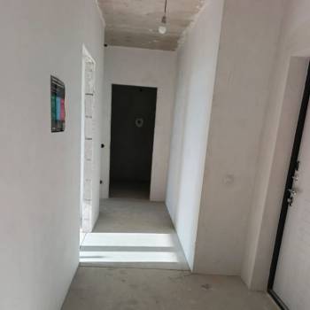 Продается 2-х комнатная квартира, 59,9 м²