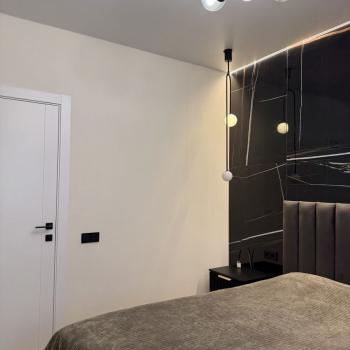 Продается 1-комнатная квартира, 45,9 м²