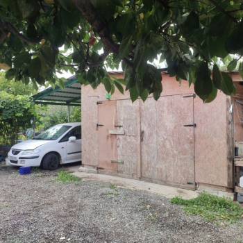 Продается Дом, 65 м²