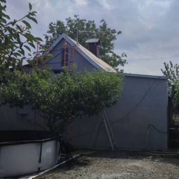 Продается Дом, 65 м²