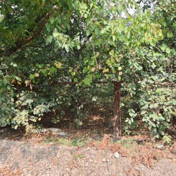 Продается Участок, 400 м²