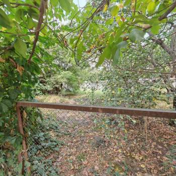 Продается Участок, 400 м²