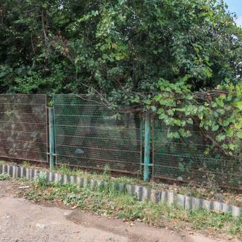 Продается Участок, 400 м²