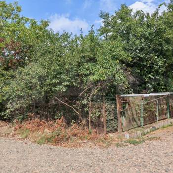 Продается Участок, 400 м²