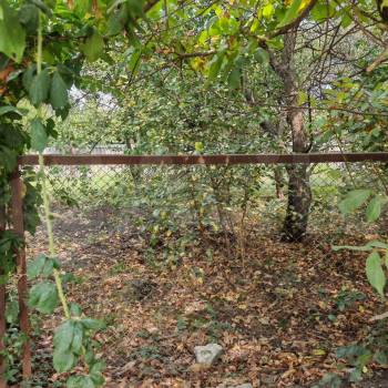 Продается Участок, 400 м²