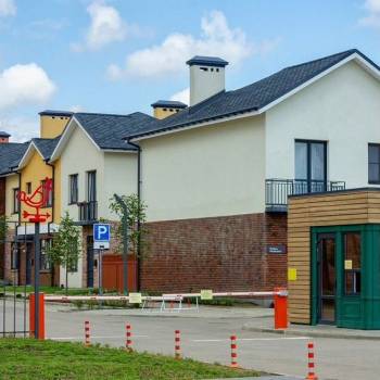 Продается Участок, 600 м²