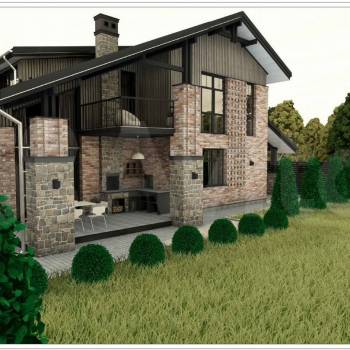 Продается Участок, 600 м²