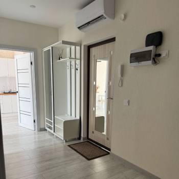 Сдается 2-х комнатная квартира, 58,8 м²