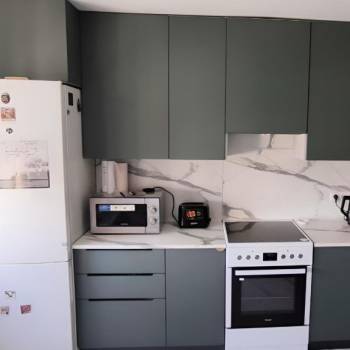 Сдается 2-х комнатная квартира, 66,8 м²