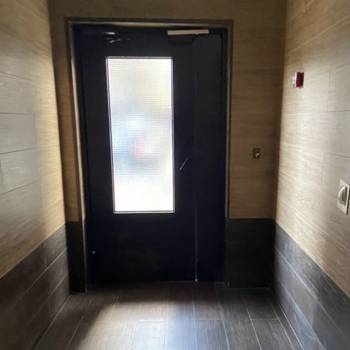 Продается 1-комнатная квартира, 38 м²