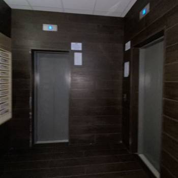 Продается 1-комнатная квартира, 38 м²