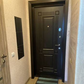 Продается 1-комнатная квартира, 38 м²