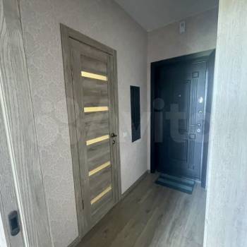 Продается 1-комнатная квартира, 38 м²