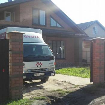 Продается Дом, 140 м²