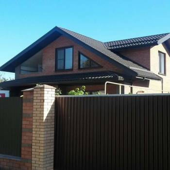 Продается Дом, 140 м²