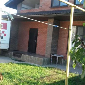 Продается Дом, 140 м²