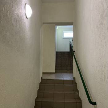 Продается 1-комнатная квартира, 36,4 м²