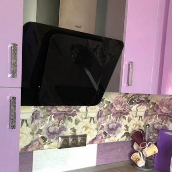 Продается 1-комнатная квартира, 36 м²