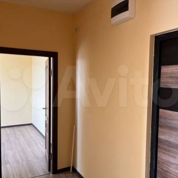 Продается 2-х комнатная квартира, 50 м²