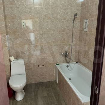 Продается 2-х комнатная квартира, 50 м²