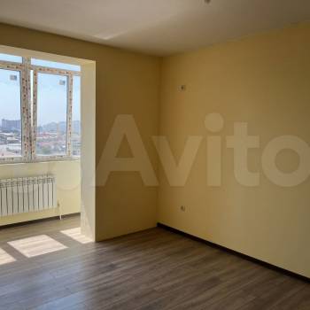 Продается 2-х комнатная квартира, 50 м²