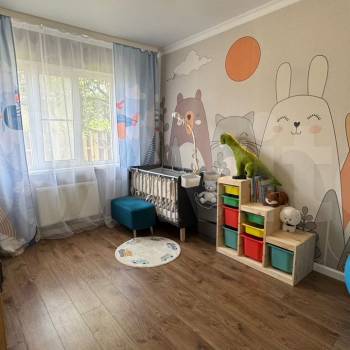 Продается Дом, 80 м²