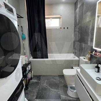 Продается Дом, 80 м²