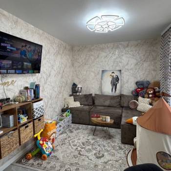 Продается Дом, 80 м²