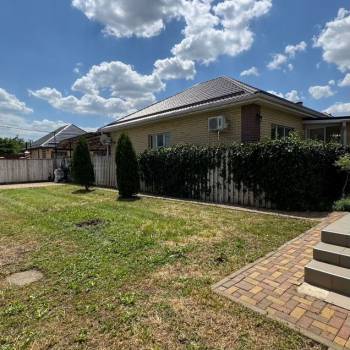 Продается Дом, 80 м²