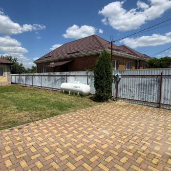 Продается Дом, 80 м²