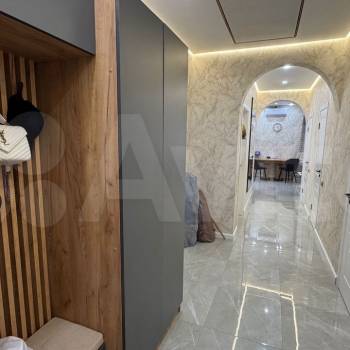 Продается Дом, 80 м²