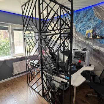 Продается Дом, 80 м²