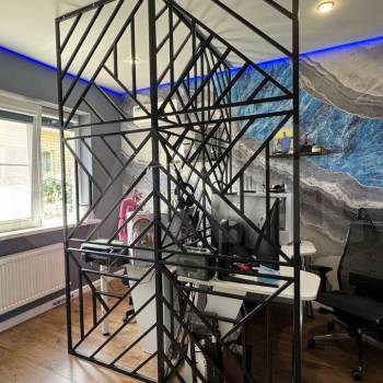 Продается Дом, 80 м²