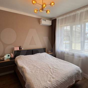 Продается Дом, 80 м²