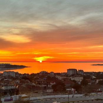 Продается 2-х комнатная квартира, 72 м²