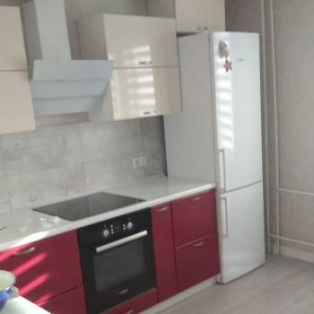 Продается 2-х комнатная квартира, 57 м²