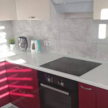 Продается 2-х комнатная квартира, 57 м²