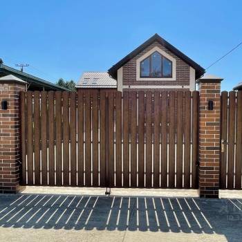 Продается Дом, 115,3 м²