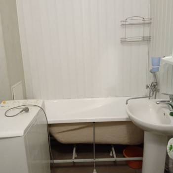 Продается 1-комнатная квартира, 31,8 м²