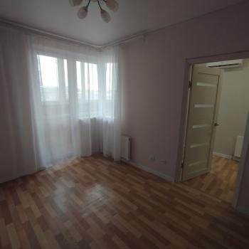 Сдается 2-х комнатная квартира, 39 м²