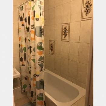 Продается 1-комнатная квартира, 39 м²