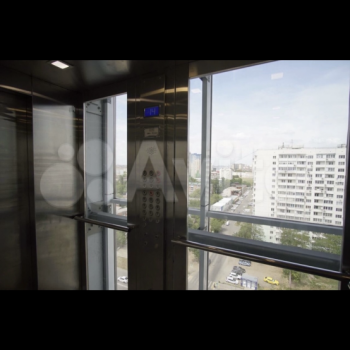 Продается 2-х комнатная квартира, 65 м²